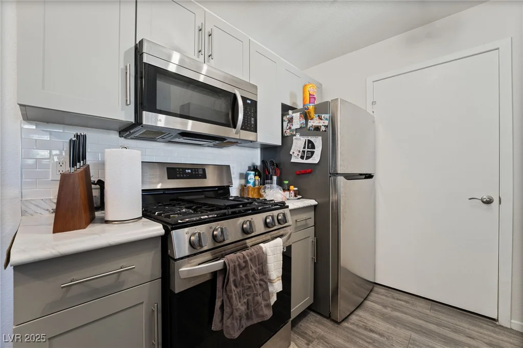 950 Seven Hills, Henderson, NV 89052