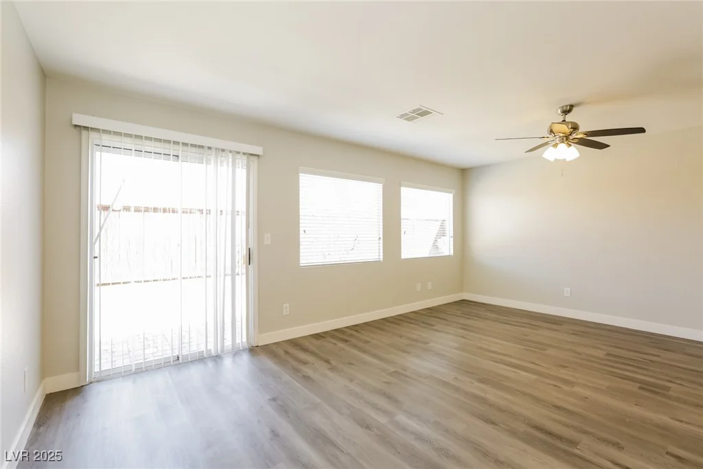 3122 Fern Crest, North Las Vegas, NV 89031