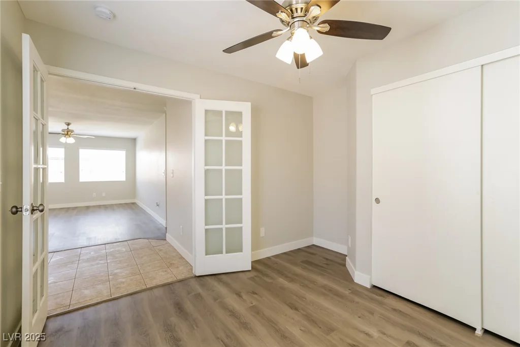 3122 Fern Crest, North Las Vegas, NV 89031