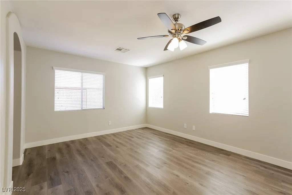 3122 Fern Crest, North Las Vegas, NV 89031