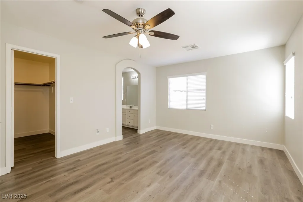 3122 Fern Crest, North Las Vegas, NV 89031