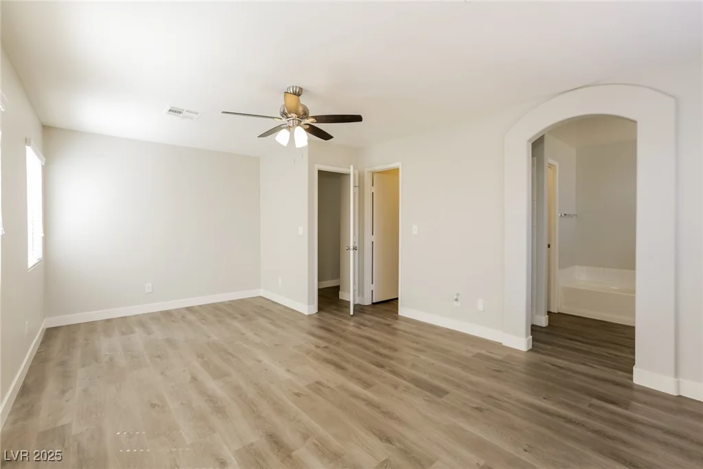 3122 Fern Crest, North Las Vegas, NV 89031