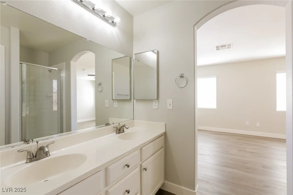 3122 Fern Crest, North Las Vegas, NV 89031