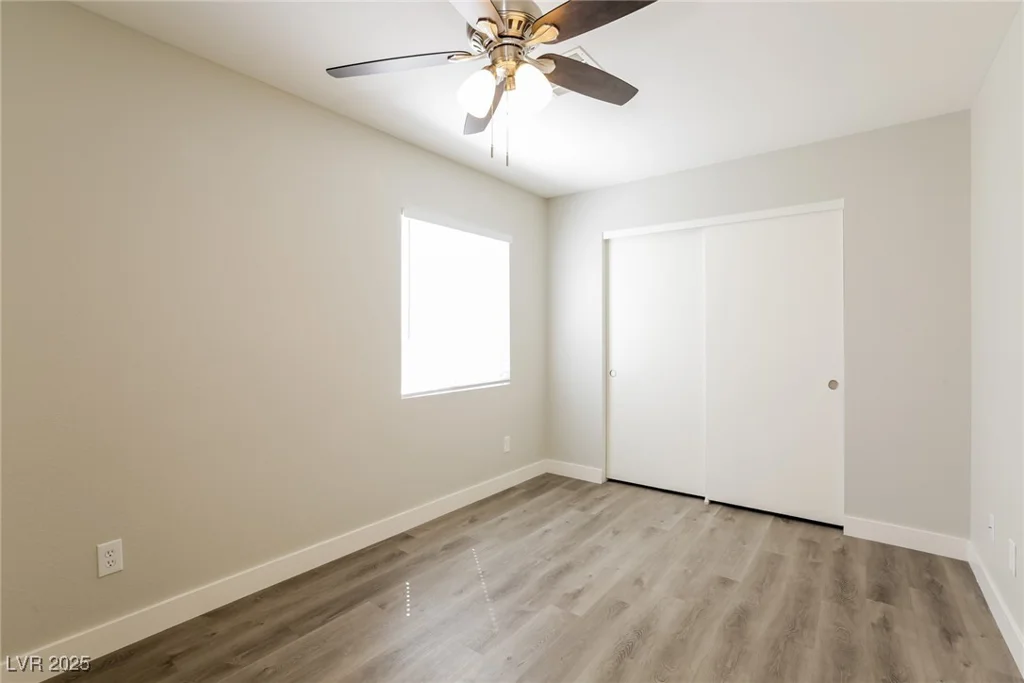 3122 Fern Crest, North Las Vegas, NV 89031
