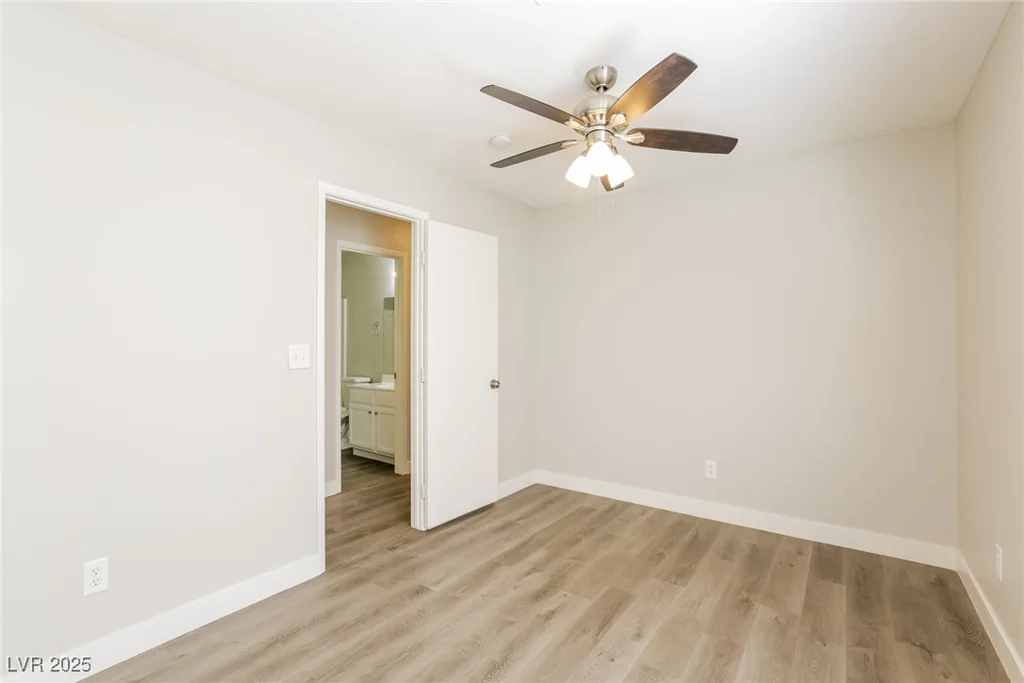 3122 Fern Crest, North Las Vegas, NV 89031