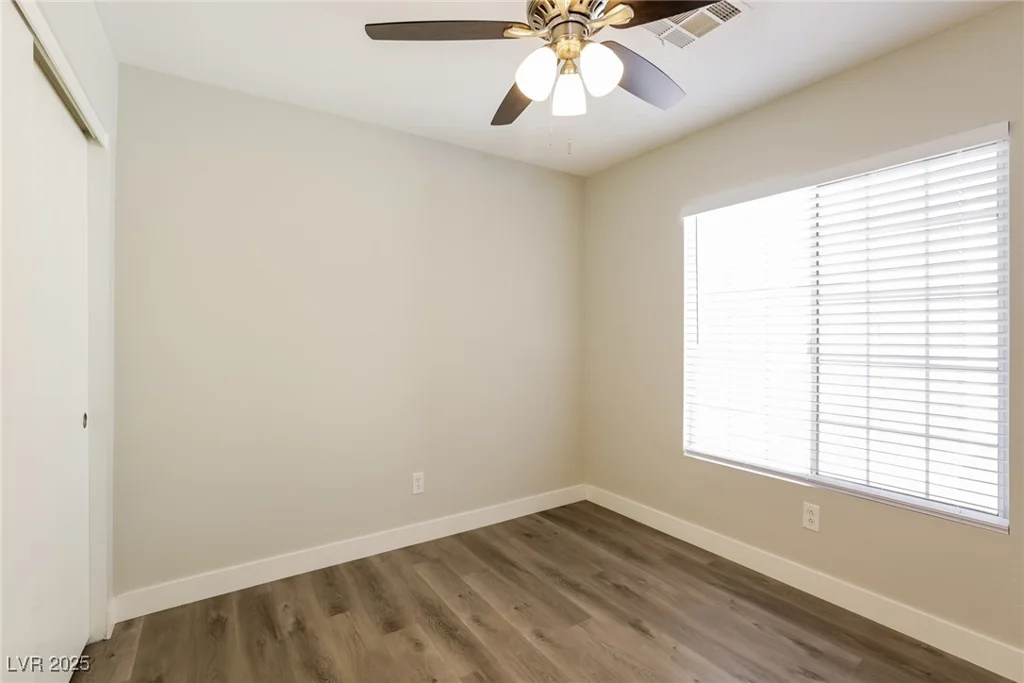 3122 Fern Crest, North Las Vegas, NV 89031