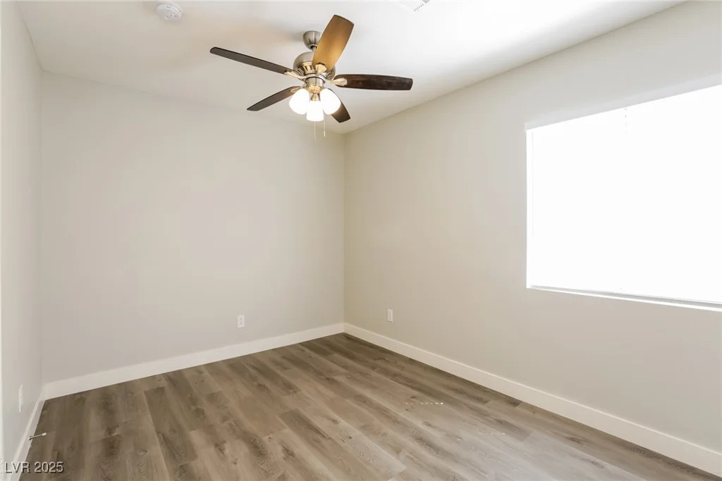 3122 Fern Crest, North Las Vegas, NV 89031