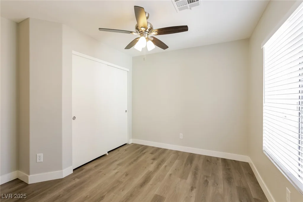 3122 Fern Crest, North Las Vegas, NV 89031