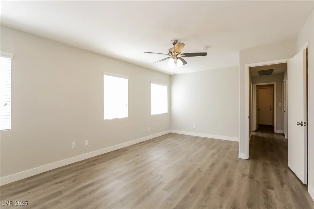 3122 Fern Crest, North Las Vegas, NV 89031