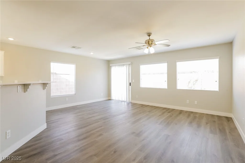 3122 Fern Crest, North Las Vegas, NV 89031