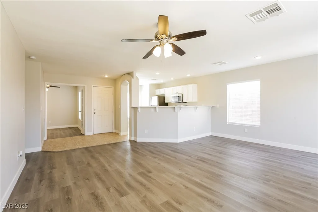 3122 Fern Crest, North Las Vegas, NV 89031