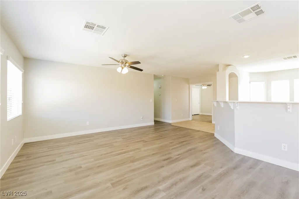3122 Fern Crest, North Las Vegas, NV 89031