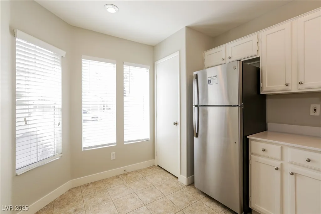 3122 Fern Crest, North Las Vegas, NV 89031