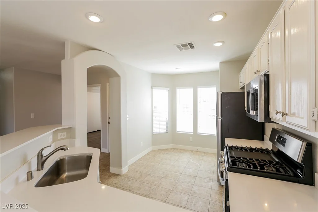 3122 Fern Crest, North Las Vegas, NV 89031