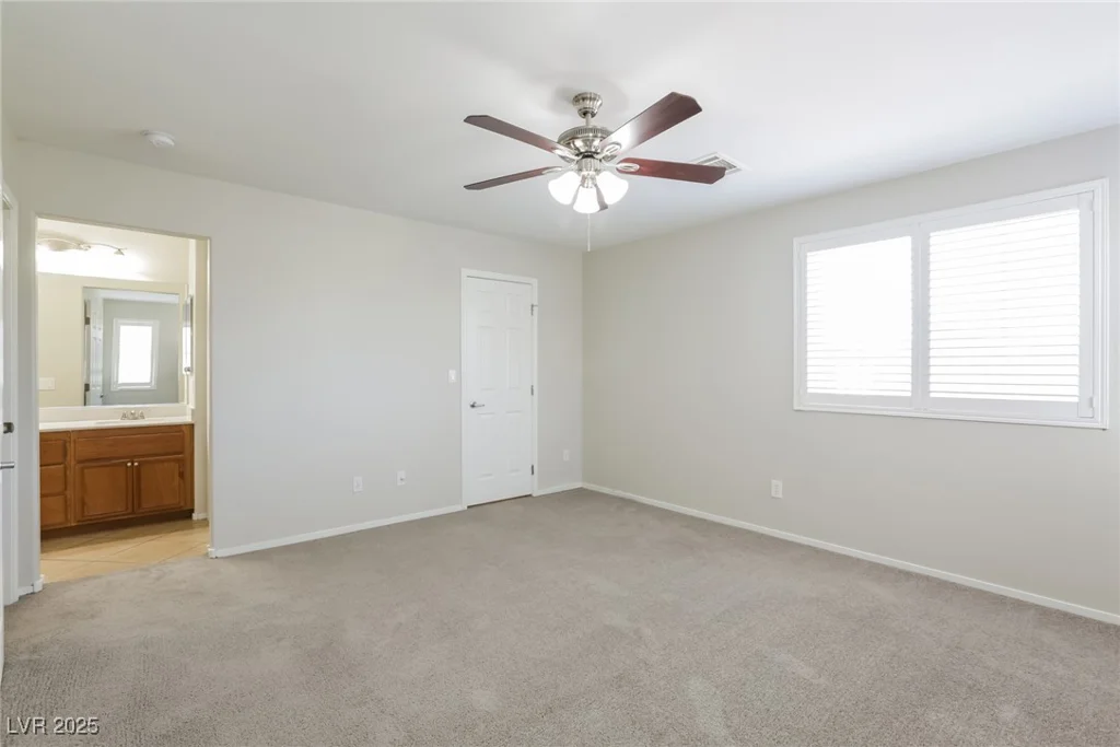 6319 Blushing Willow, North Las Vegas, NV 89081
