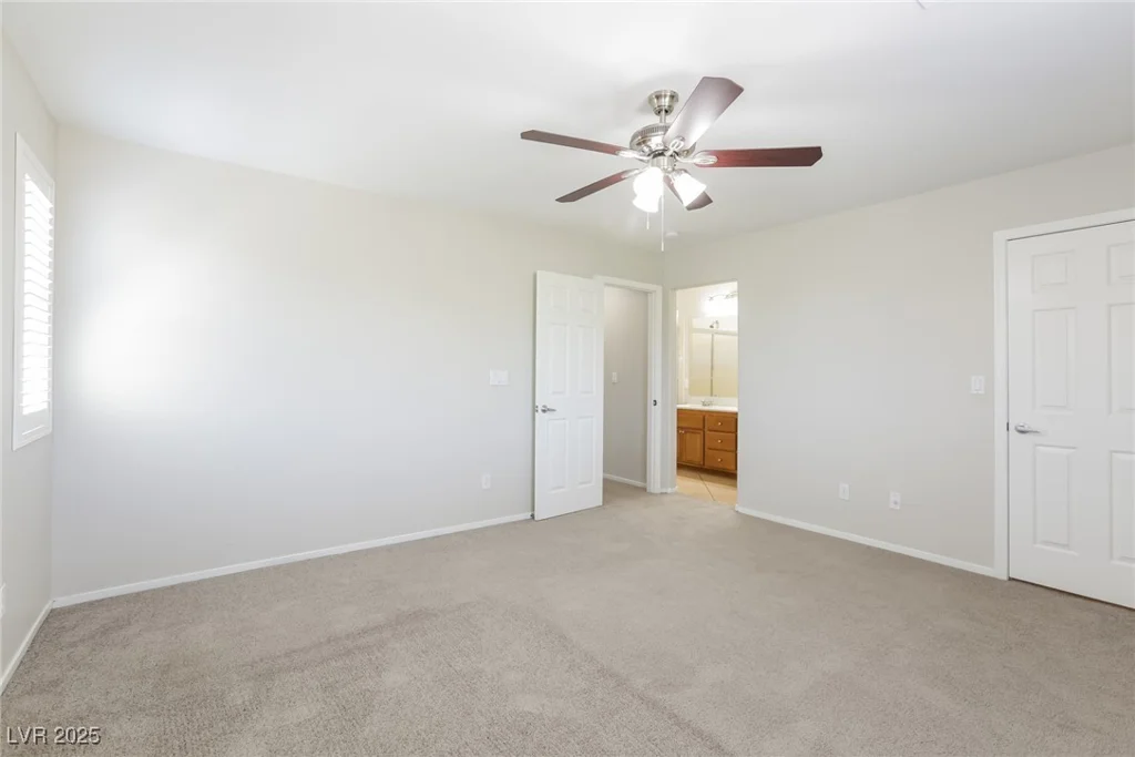 6319 Blushing Willow, North Las Vegas, NV 89081