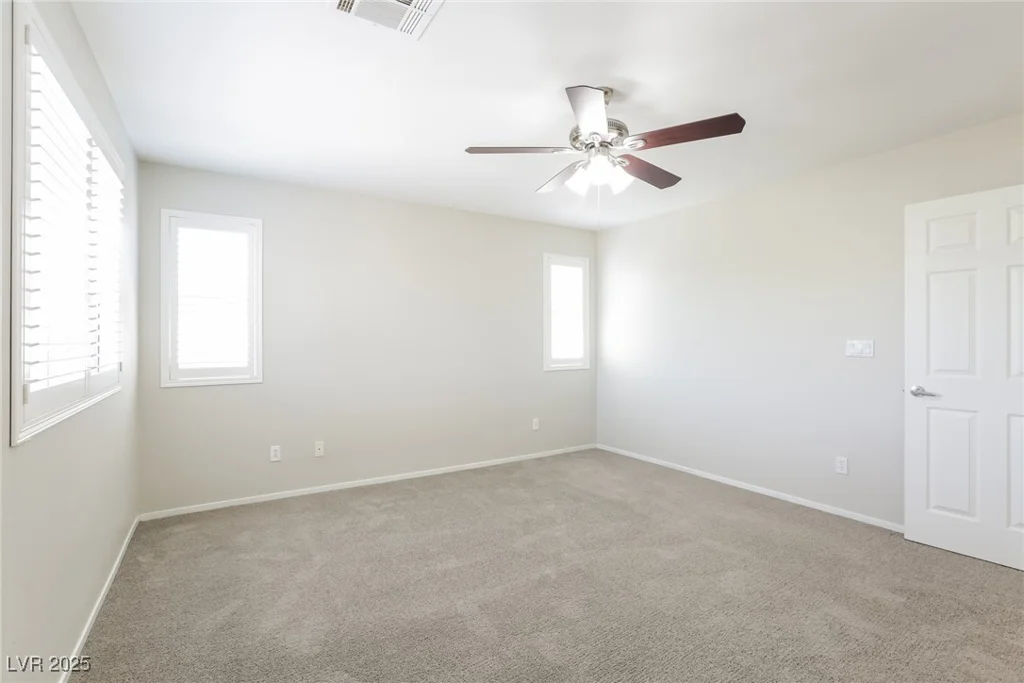6319 Blushing Willow, North Las Vegas, NV 89081