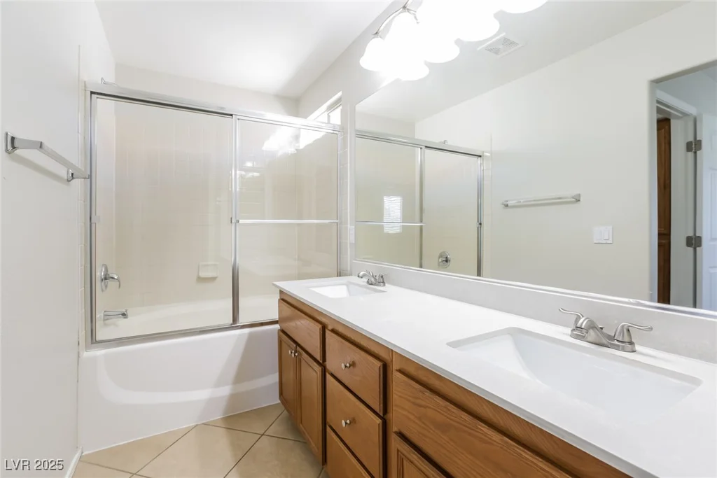 6319 Blushing Willow, North Las Vegas, NV 89081