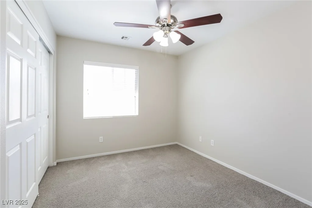 6319 Blushing Willow, North Las Vegas, NV 89081