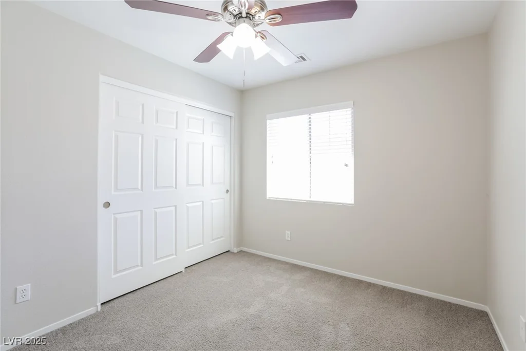 6319 Blushing Willow, North Las Vegas, NV 89081