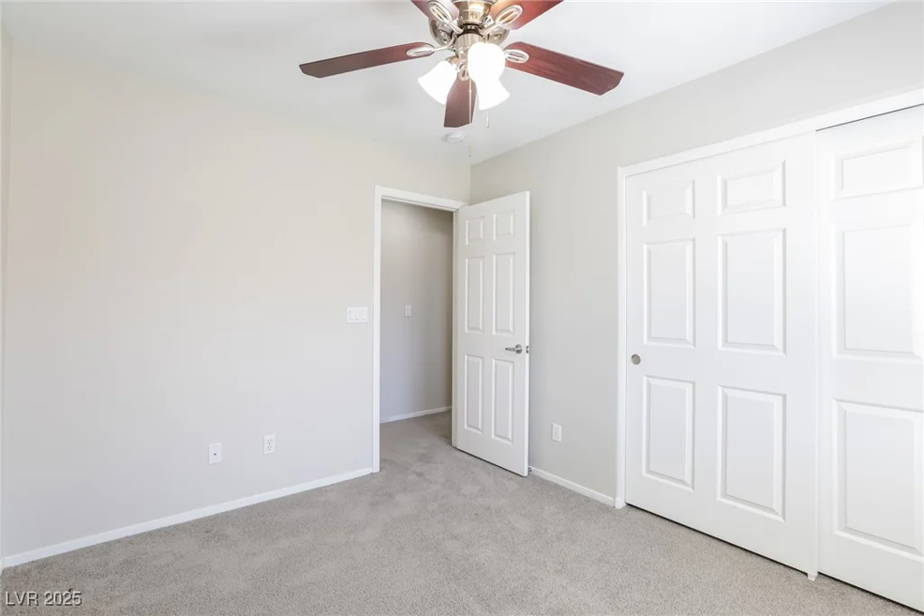 6319 Blushing Willow, North Las Vegas, NV 89081