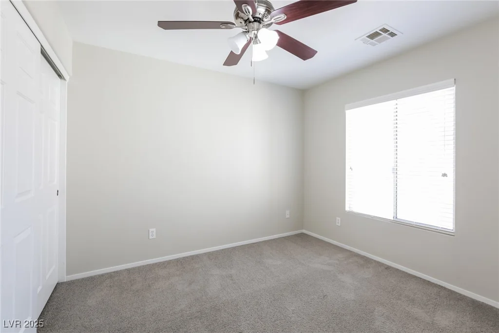 6319 Blushing Willow, North Las Vegas, NV 89081