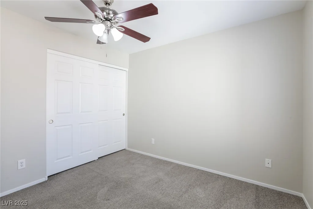 6319 Blushing Willow, North Las Vegas, NV 89081