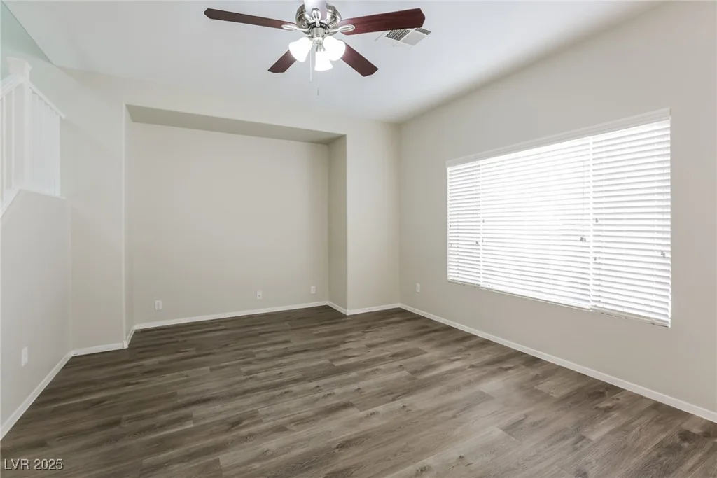 6319 Blushing Willow, North Las Vegas, NV 89081