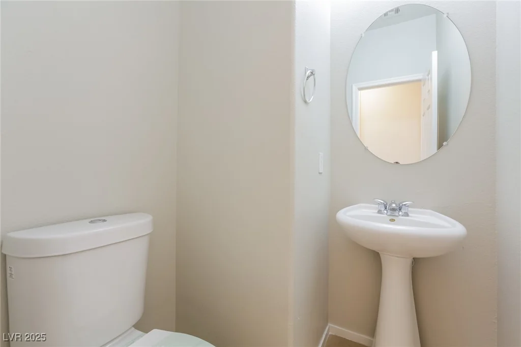 6319 Blushing Willow, North Las Vegas, NV 89081