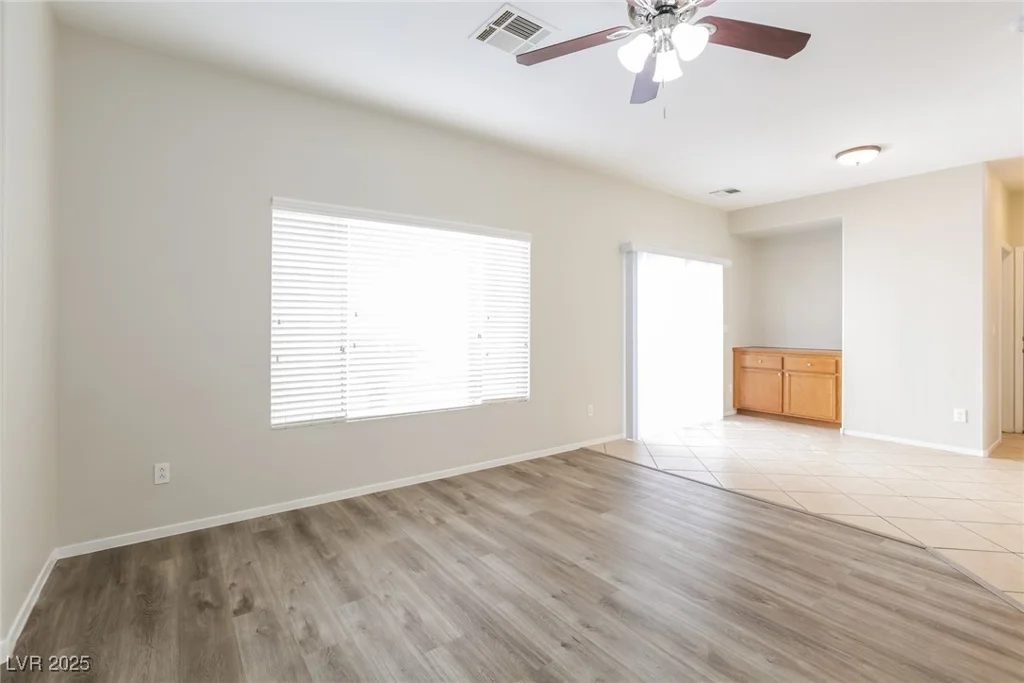 6319 Blushing Willow, North Las Vegas, NV 89081