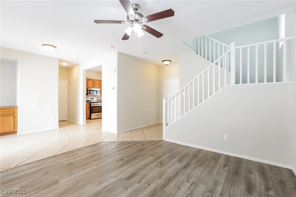6319 Blushing Willow, North Las Vegas, NV 89081
