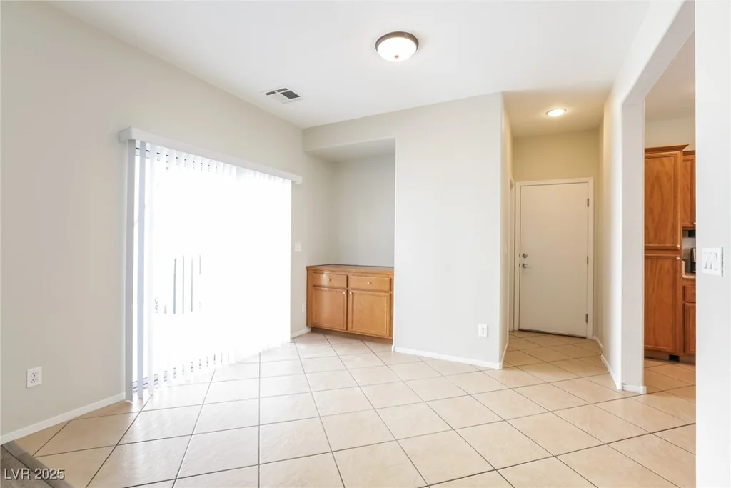 6319 Blushing Willow, North Las Vegas, NV 89081