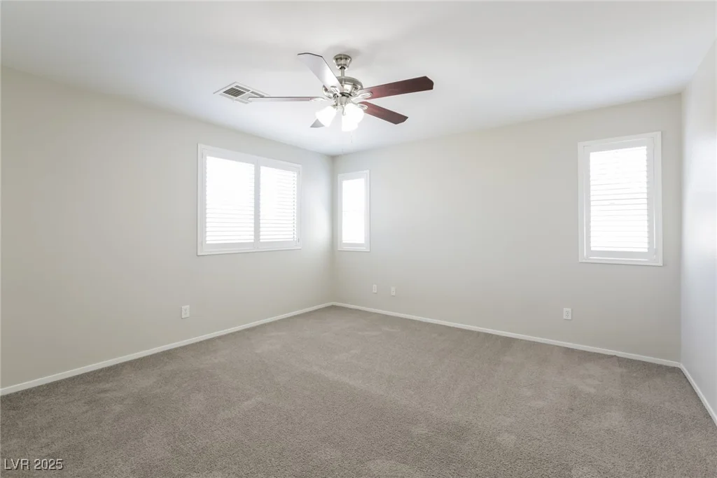 6319 Blushing Willow, North Las Vegas, NV 89081