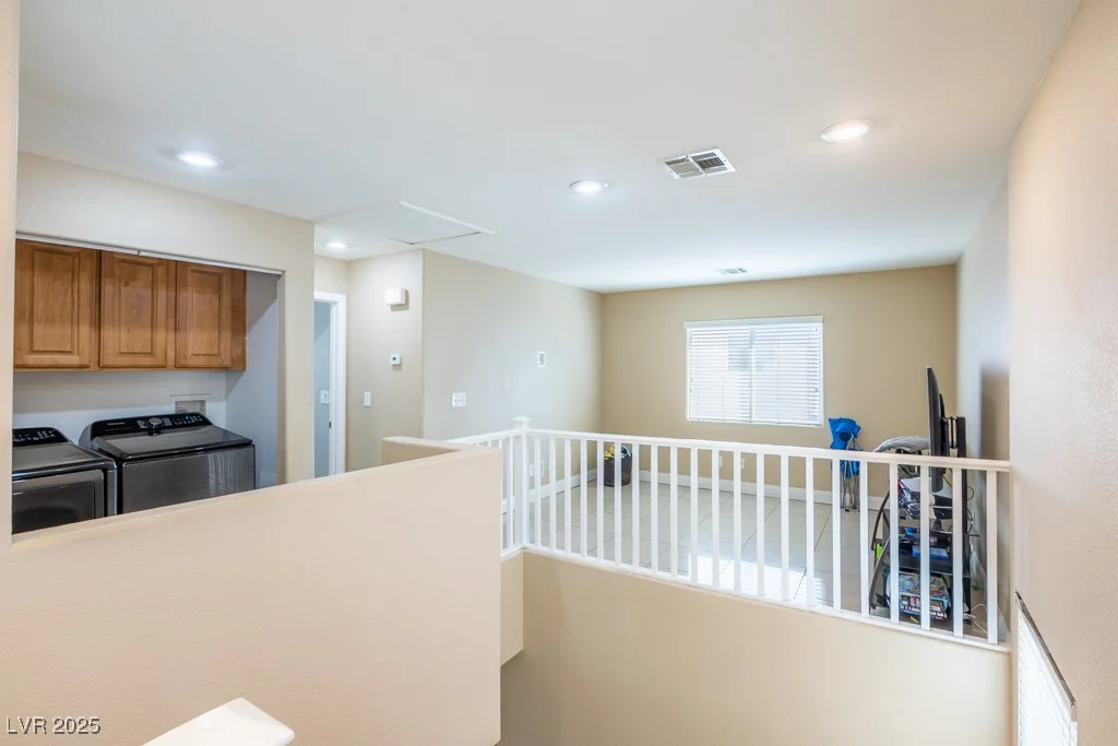 5017 Eldorado, Las Vegas, NV 89139