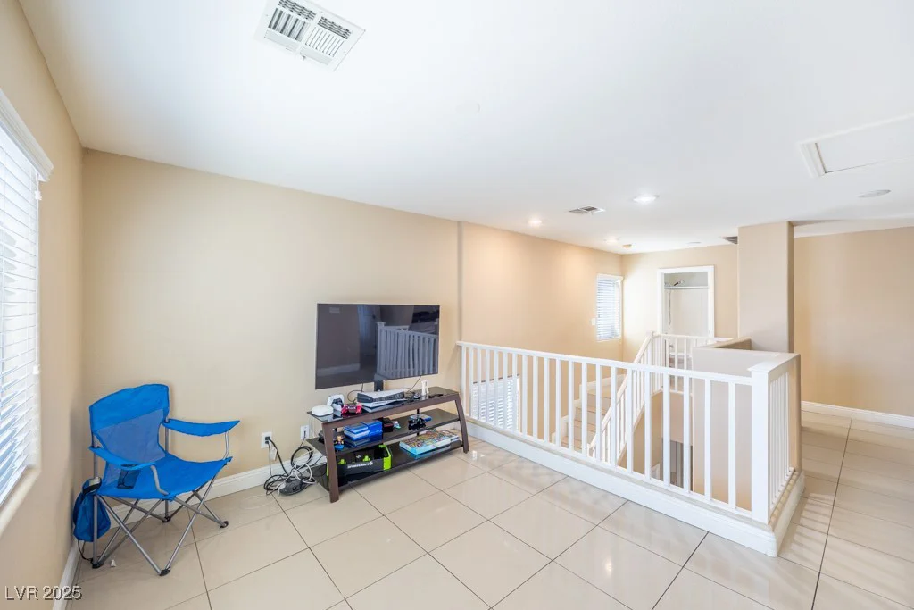 5017 Eldorado, Las Vegas, NV 89139
