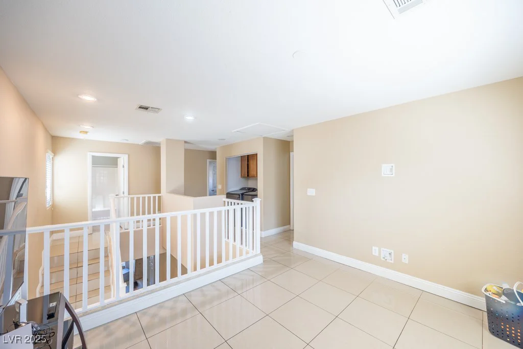 5017 Eldorado, Las Vegas, NV 89139