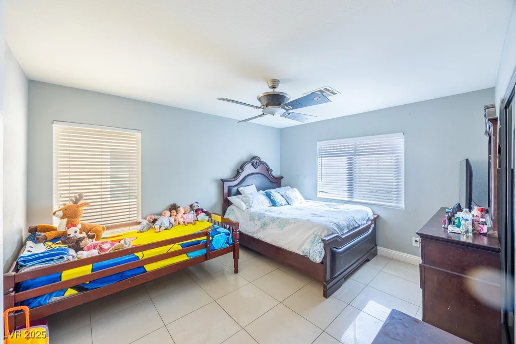 5017 Eldorado, Las Vegas, NV 89139