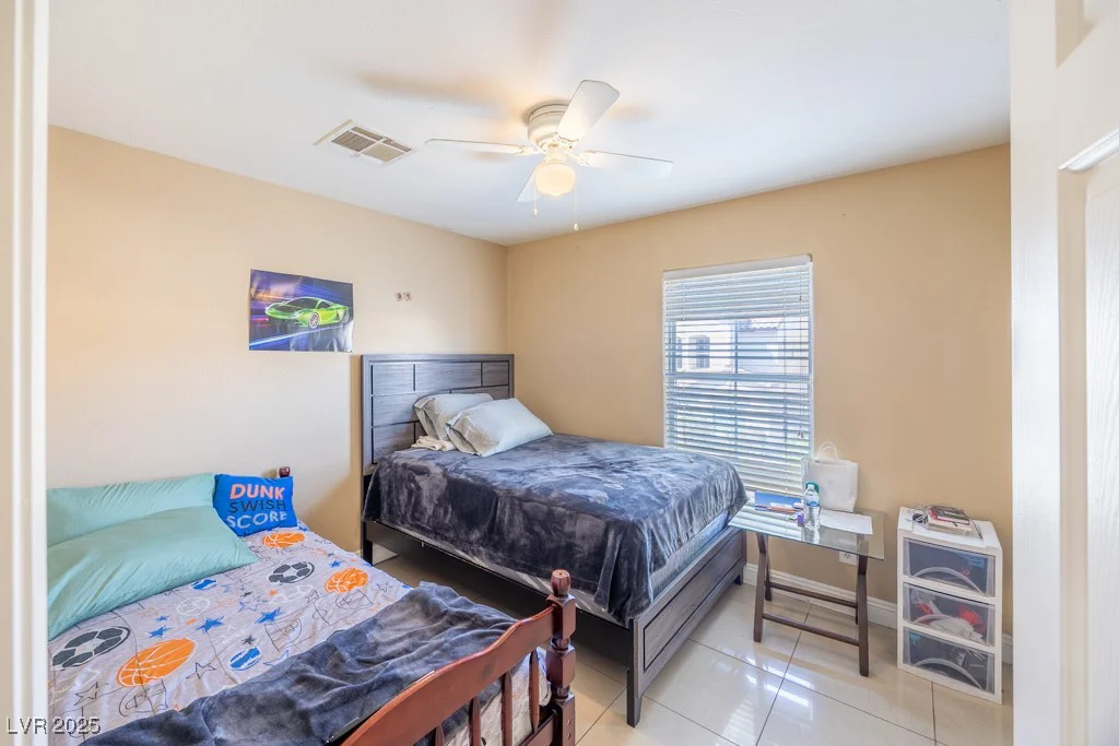 5017 Eldorado, Las Vegas, NV 89139