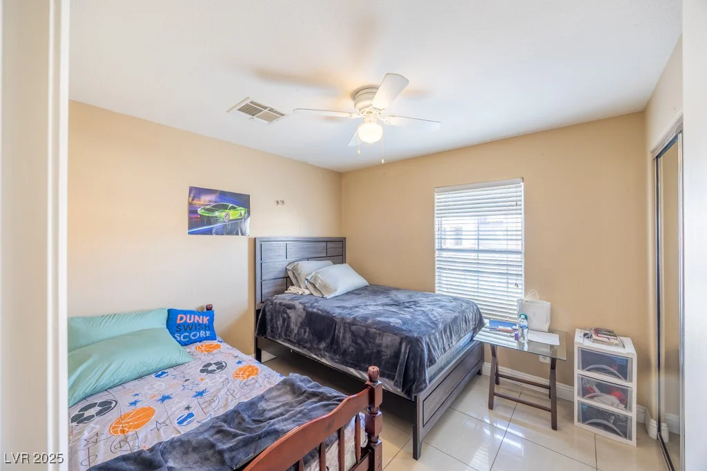 5017 Eldorado, Las Vegas, NV 89139