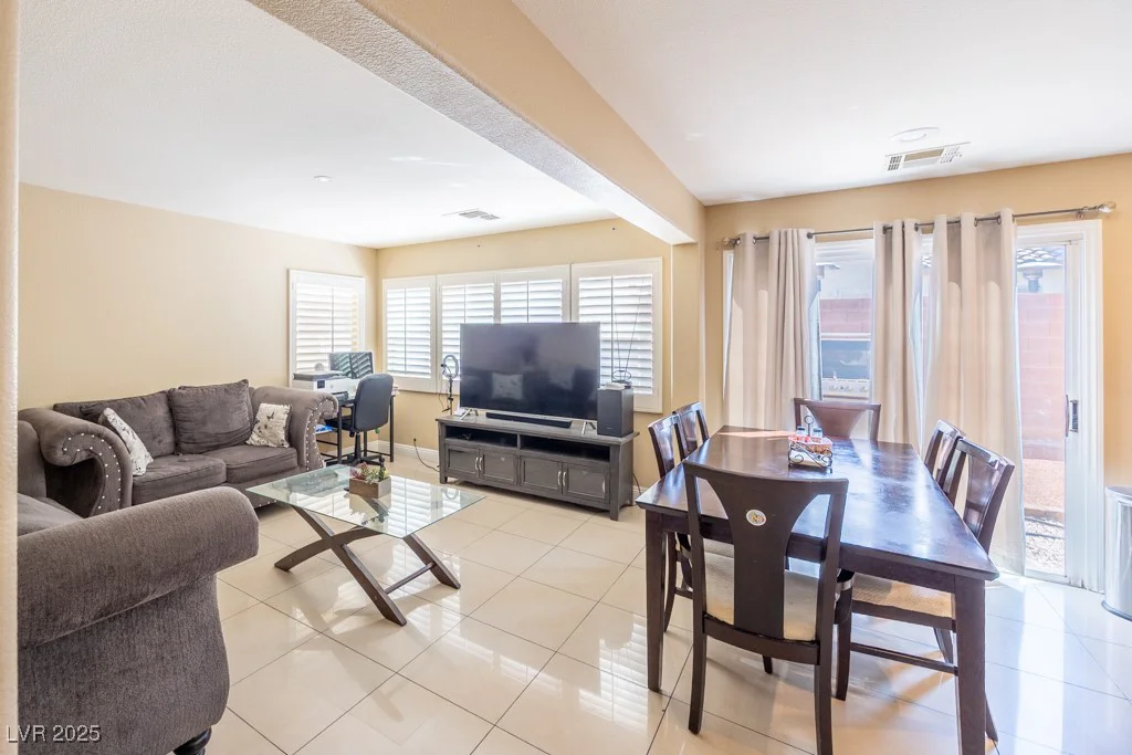 5017 Eldorado, Las Vegas, NV 89139