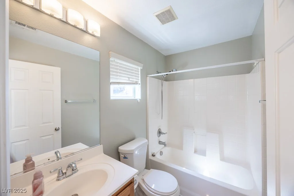 5017 Eldorado, Las Vegas, NV 89139