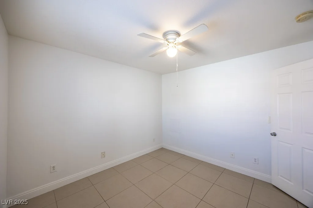 5017 Eldorado, Las Vegas, NV 89139
