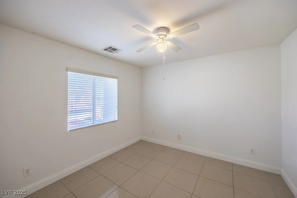 5017 Eldorado, Las Vegas, NV 89139