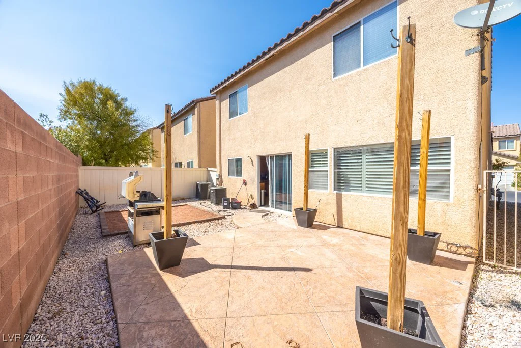 5017 Eldorado, Las Vegas, NV 89139