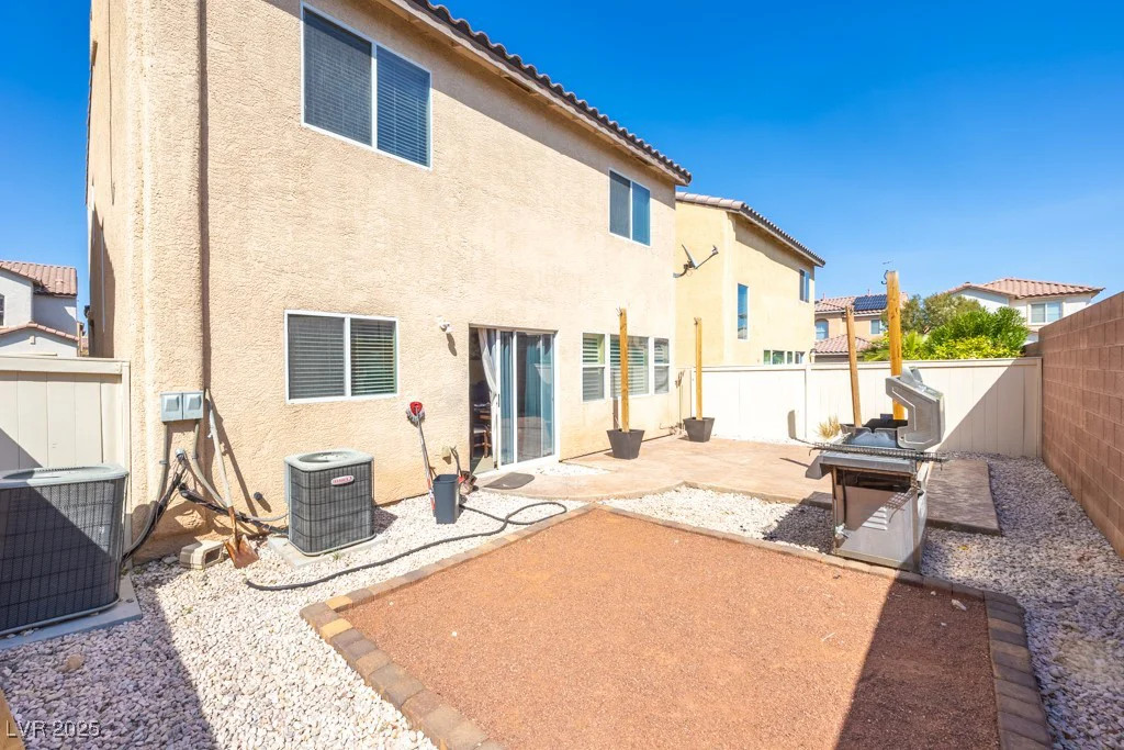5017 Eldorado, Las Vegas, NV 89139