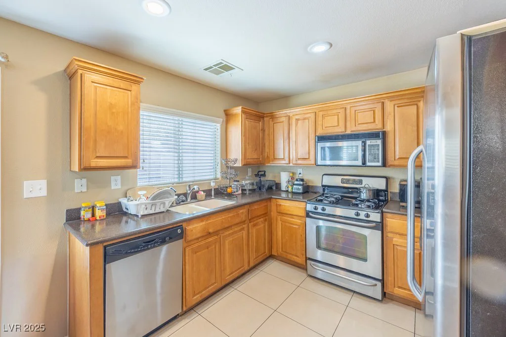 5017 Eldorado, Las Vegas, NV 89139