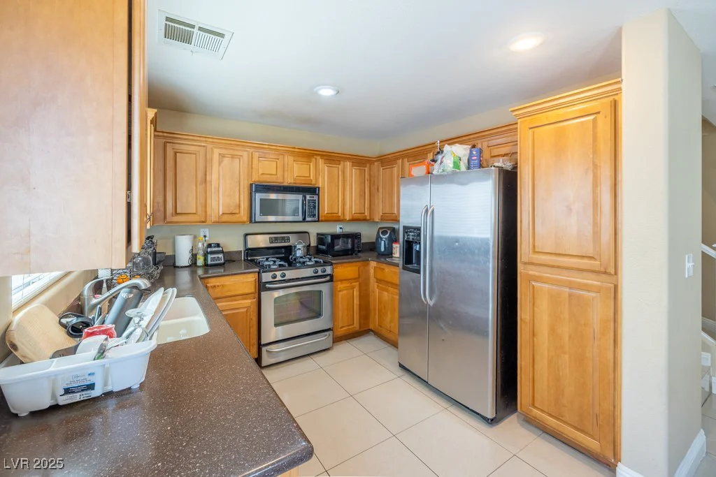 5017 Eldorado, Las Vegas, NV 89139