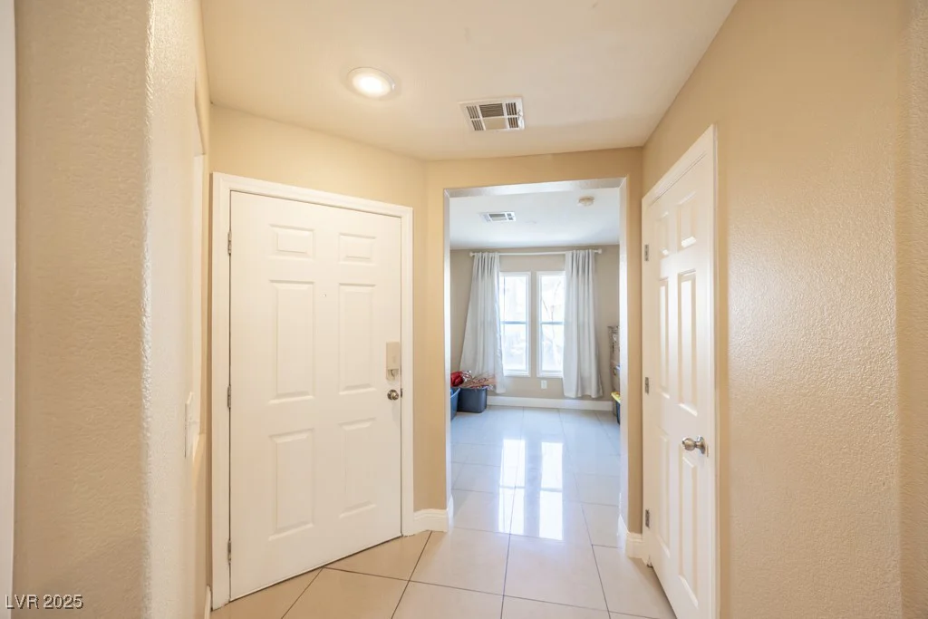 5017 Eldorado, Las Vegas, NV 89139