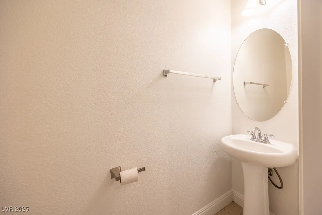 5017 Eldorado, Las Vegas, NV 89139