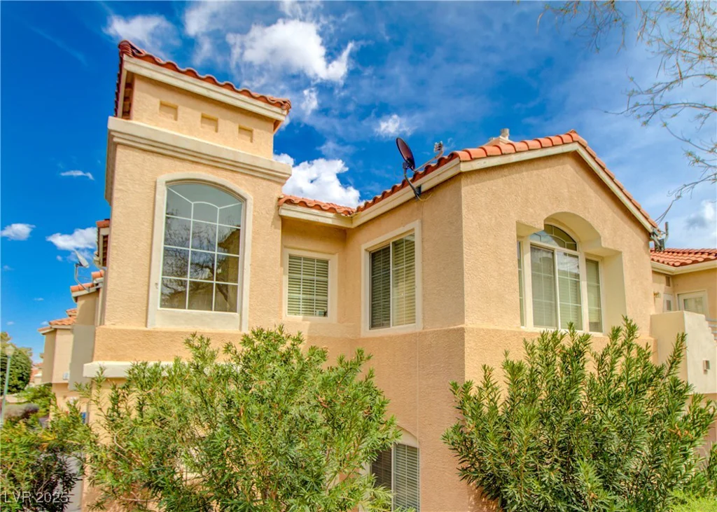 107 LIGHTHOUSE, Boulder City, NV 89005